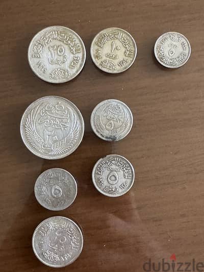 عملات تذكاريه للبيع