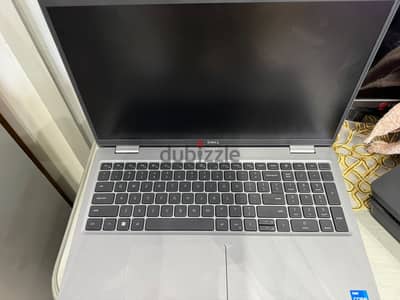 Dell Precision ديل بريسيجن 3561 استيراد خارج