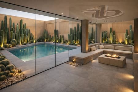  Basement for sale in East Academy – Al Tagamoa Al Khames   Very distinctive location near the Police Academy. 