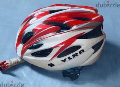 خوذه VIRE (وارد الامارات)