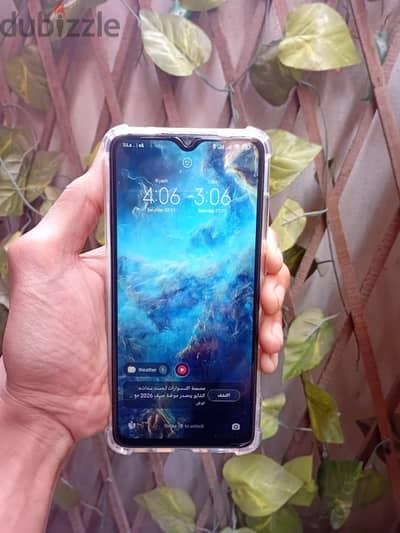 Xiaomi Redmi Note 8 Pro