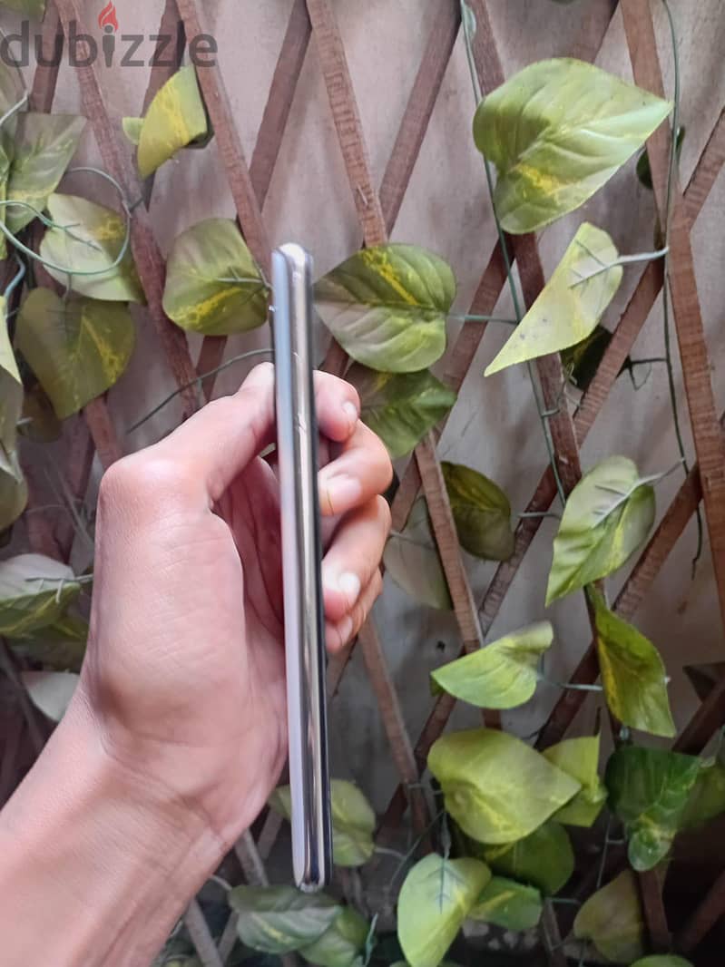 Xiaomi Redmi Note 8 Pro 4