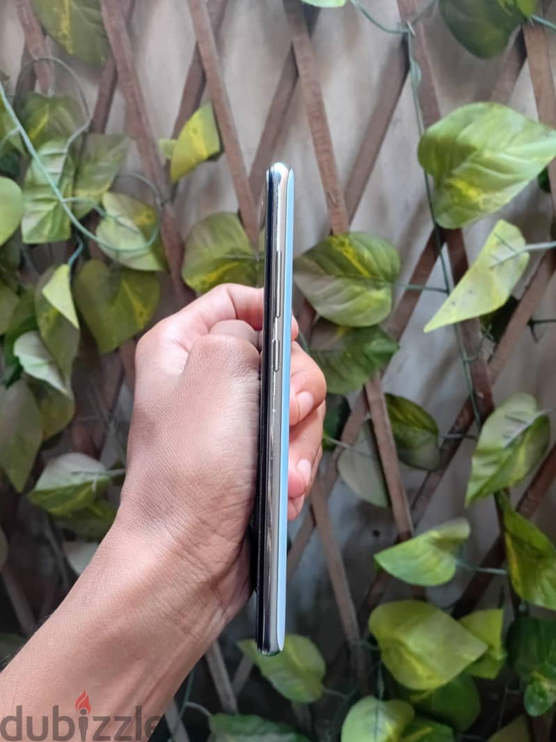 Xiaomi Redmi Note 8 Pro 5