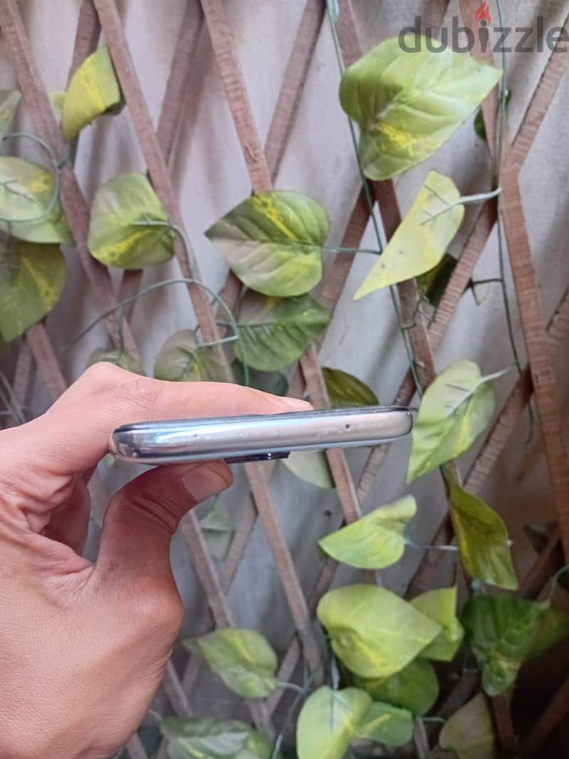 Xiaomi Redmi Note 8 Pro 6