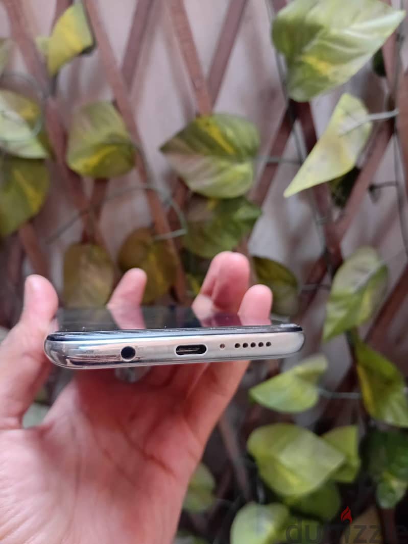 Xiaomi Redmi Note 8 Pro 7