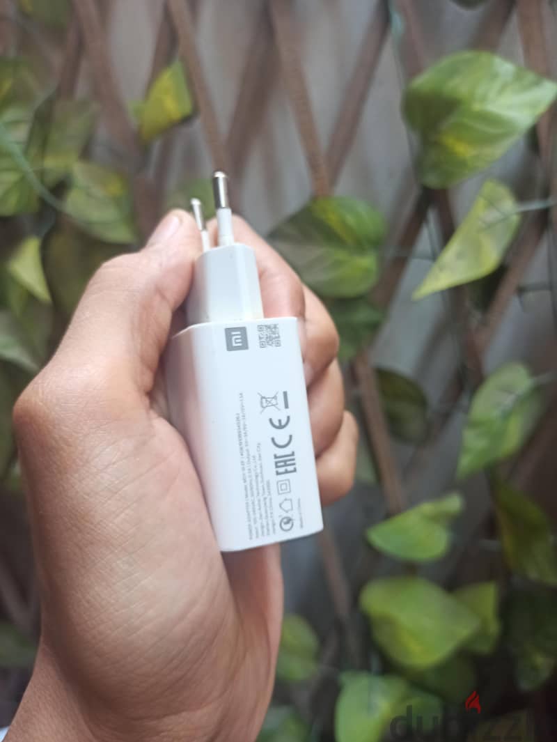 Xiaomi Redmi Note 8 Pro 10