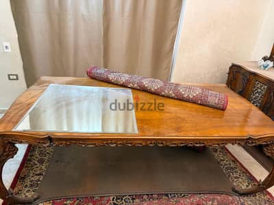 غرفه سفره للبيع