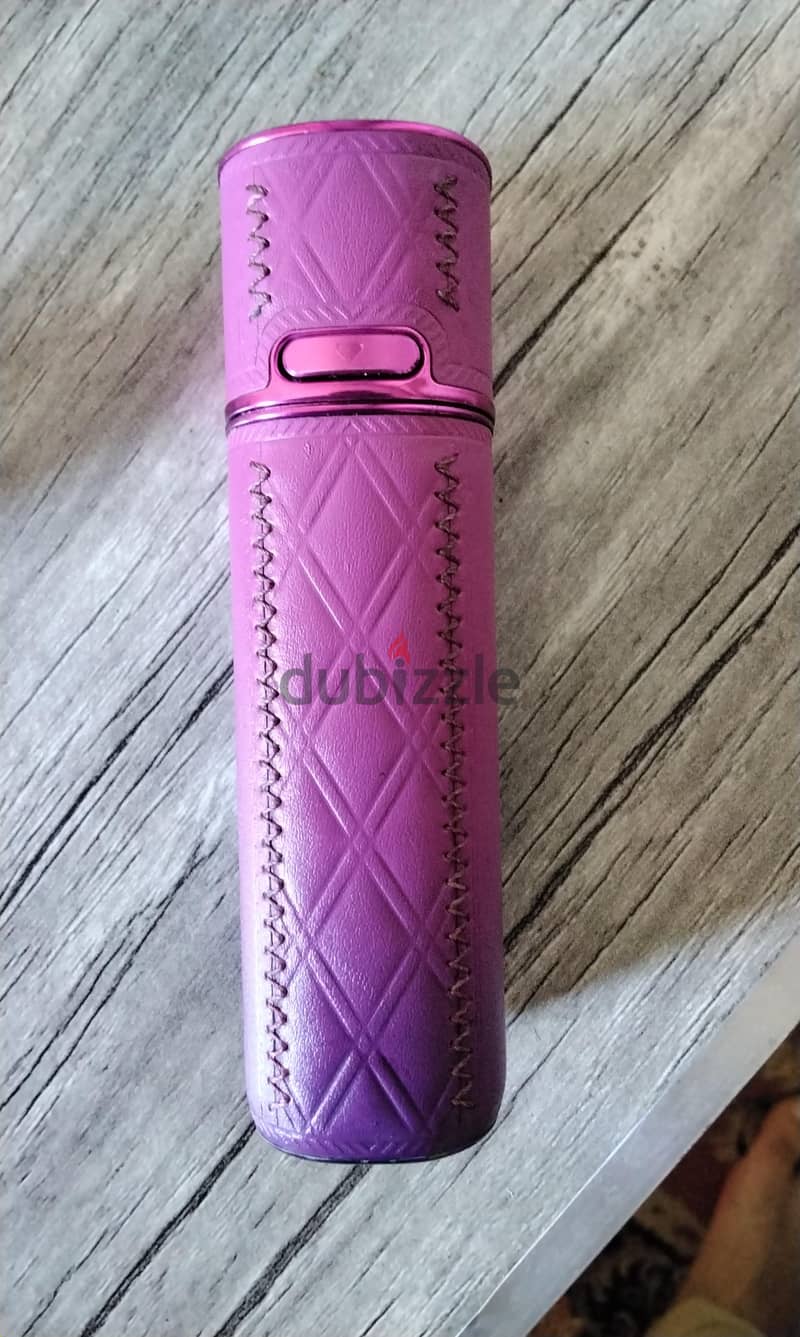 Vip VOOPOO Drag X3 2