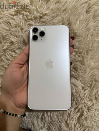 iPhone 11 Pro Max USA
