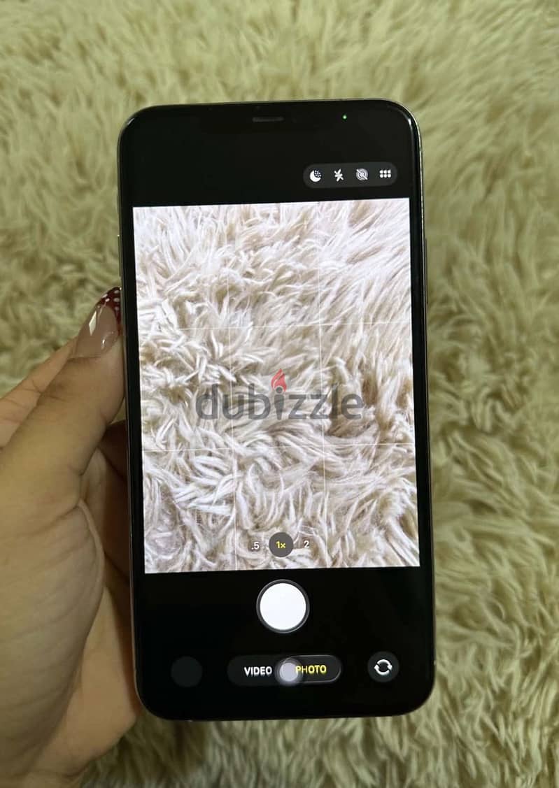 iPhone 11 Pro Max USA 1