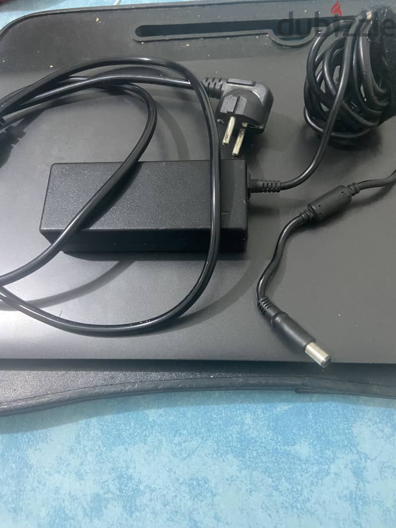 Dell precision 3540 3