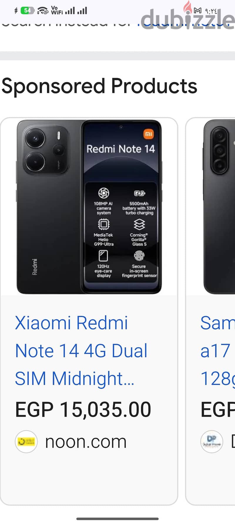 readmi note 14 1