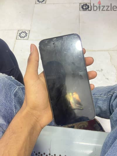 آبل - آيفون 13 برو ماكس