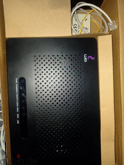 راوتر vdsl 35b gateway zxhn h188a v6