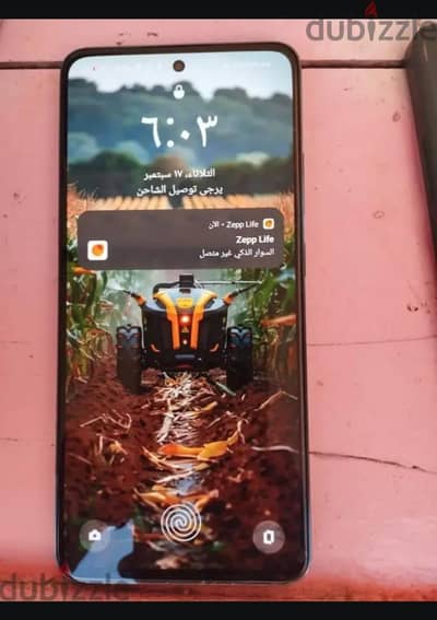 اوبو رينو 12 اف