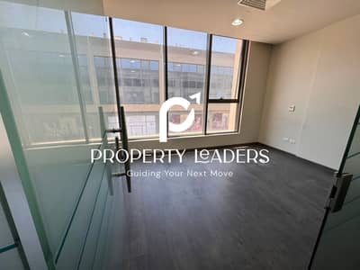 Office for rent in the lane - 165 m- prime location Office for rent in the lane - 165 m- prime location