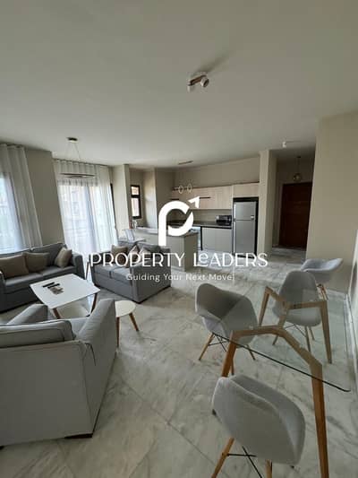 Apartment 12-0 m - for rent in Casa Sodic Apartment 12-0 m - for rent in Casa Sodic