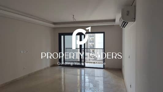 Apartment for rent 161 m - in zed west - New Zayed Apartment for rent 161 m - in zed west - New Zayed