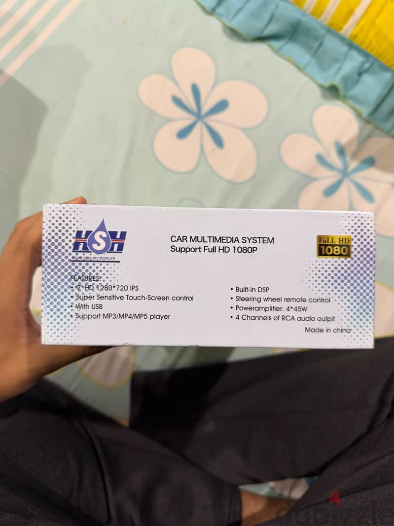 HSH 2Ram 32 GB 3