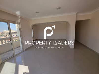 Open View & Full Privacy | 3BR Apartment. Open View & Full Privacy | 3BR Apartment.