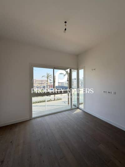Villa for rent in Cairo Gate-by Emaar - 470 m El Sheikh Zayed
