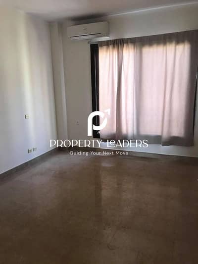 Apartment for rent in Casa Sodic - 120 m El Sheikh Zayed Apartment for rent in Casa Sodic - 120 m El Sheikh Zayed
