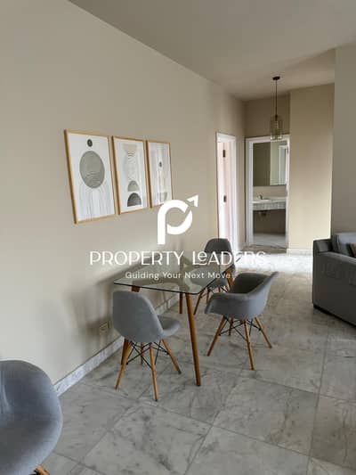 Furnished apartment for rent in Casa Sodic Furnished apartment for rent in Casa Sodic