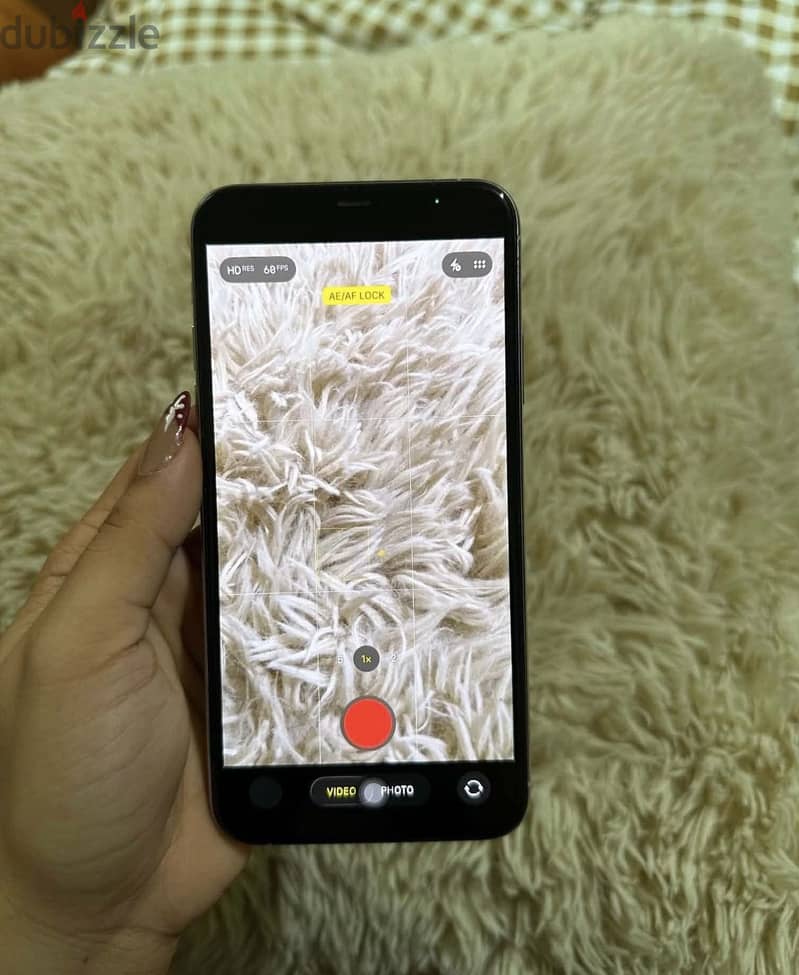 iPhone 11 Pro Max USA 4