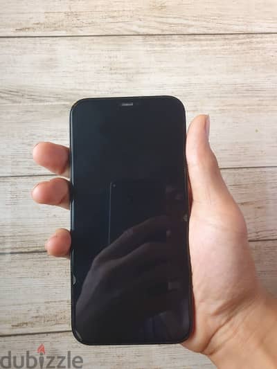 Apple - iPhone 12 Pro Max