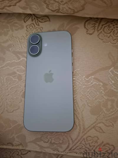 آبل - آيفون 17