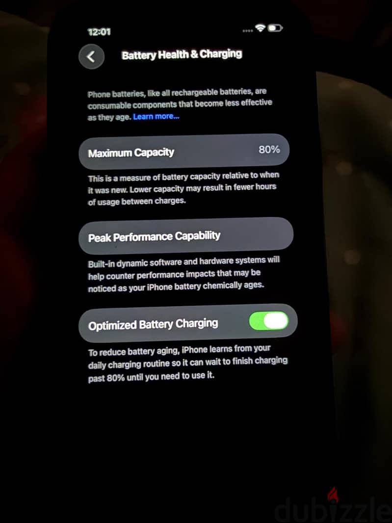 iphone 12 pro 256 gb 3
