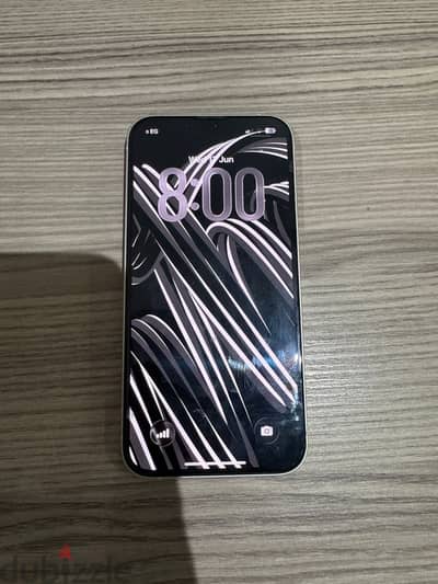 Apple - iPhone 13