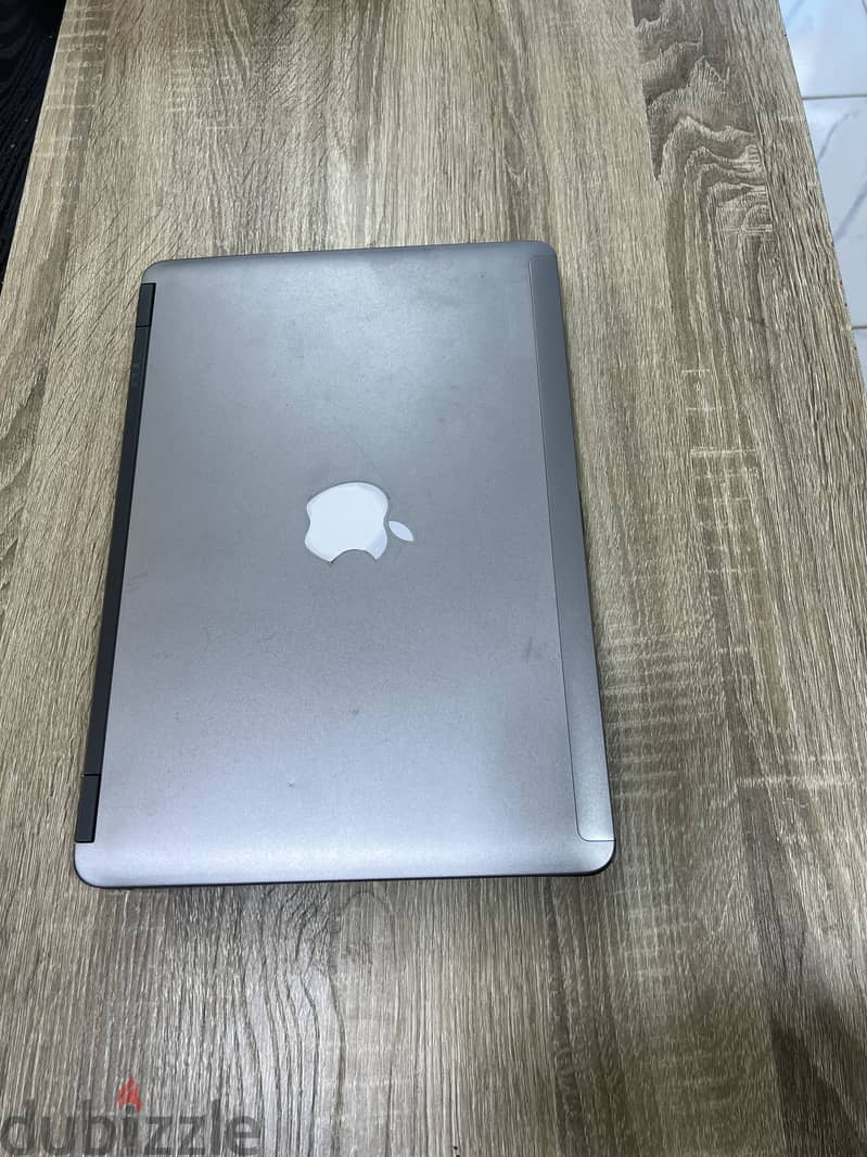 Labtop Dell 2
