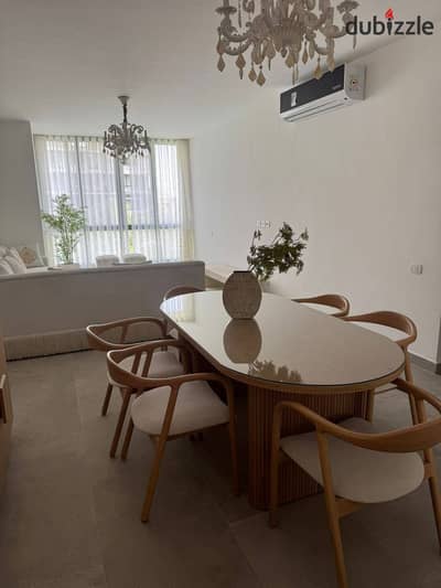 First Use Apartment للإيجار في سوديك فيليت