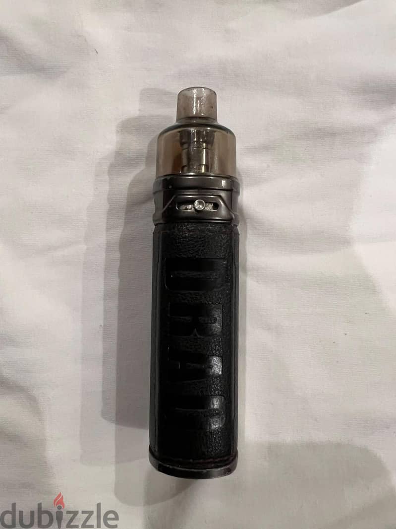 vape drag s 2