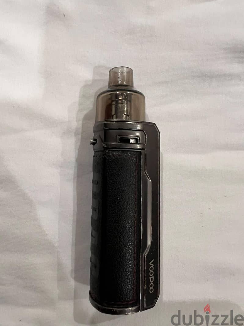 vape drag s 4