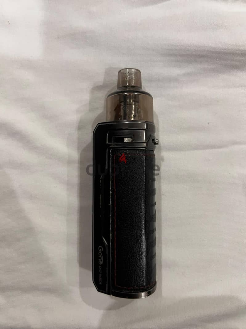 vape drag s 5