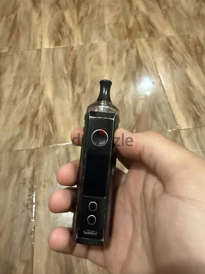 Nexlimاو البدل ب Drag s للبيع