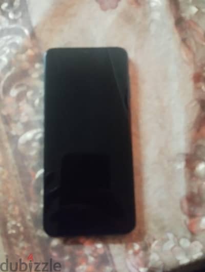 سامسونج ايه 30