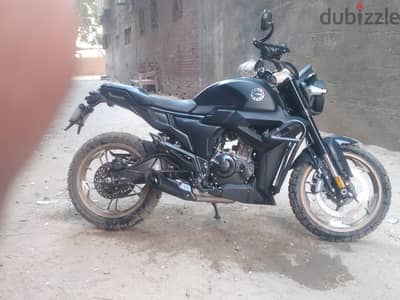 زانتوس