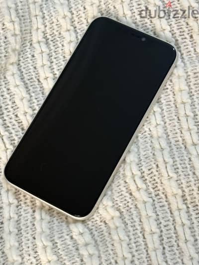 Apple - iPhone 11 خالي ضريبة