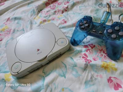 ps1 slim للبيع(اقرا الوصف)