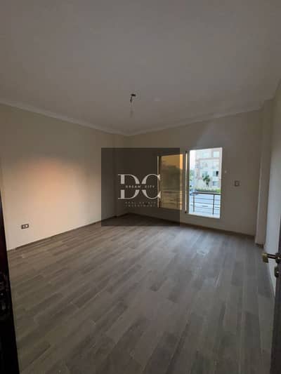  Available for rent 220m - A distinguished apartment in Wasal Compound Ground floor in Garden Views