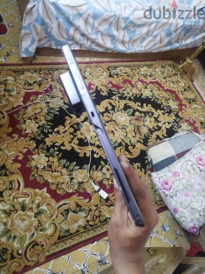 Hp pro x2 612 G1 tablet