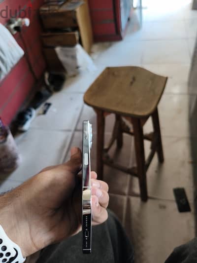 Apple - iPhone 13 Pro Max