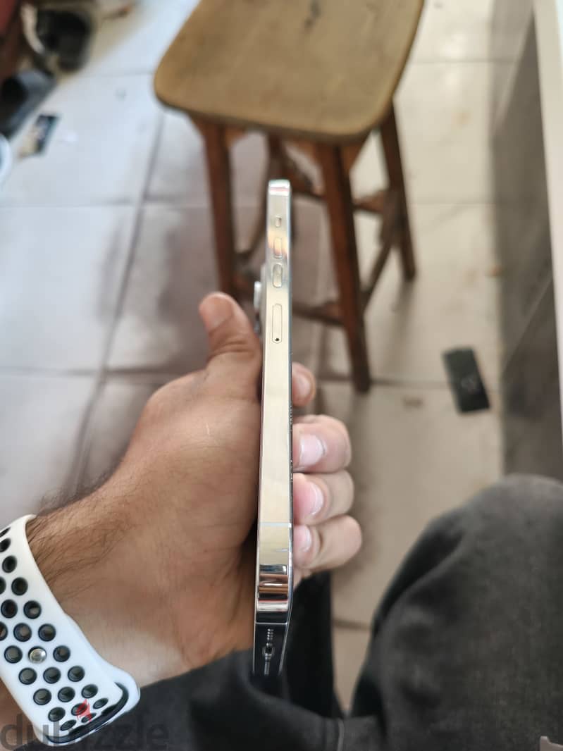 Apple - iPhone 13 Pro Max 3