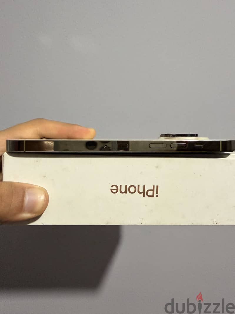 Apple - iPhone 14 Pro Max 2