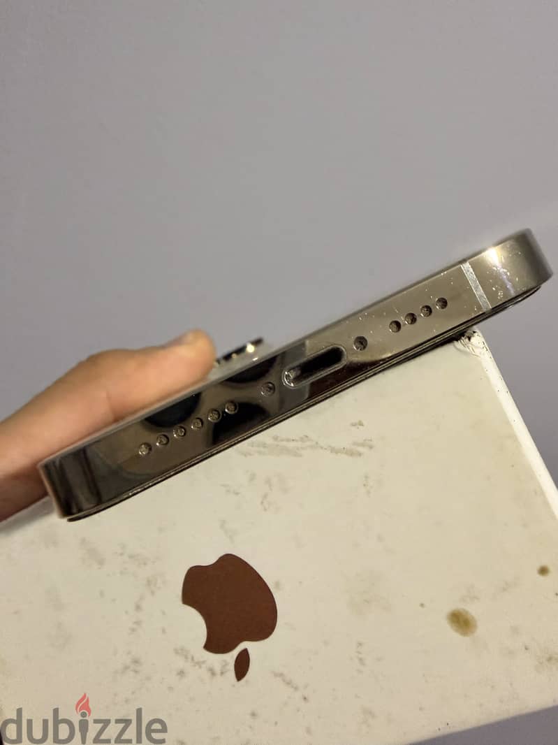 Apple - iPhone 14 Pro Max 3
