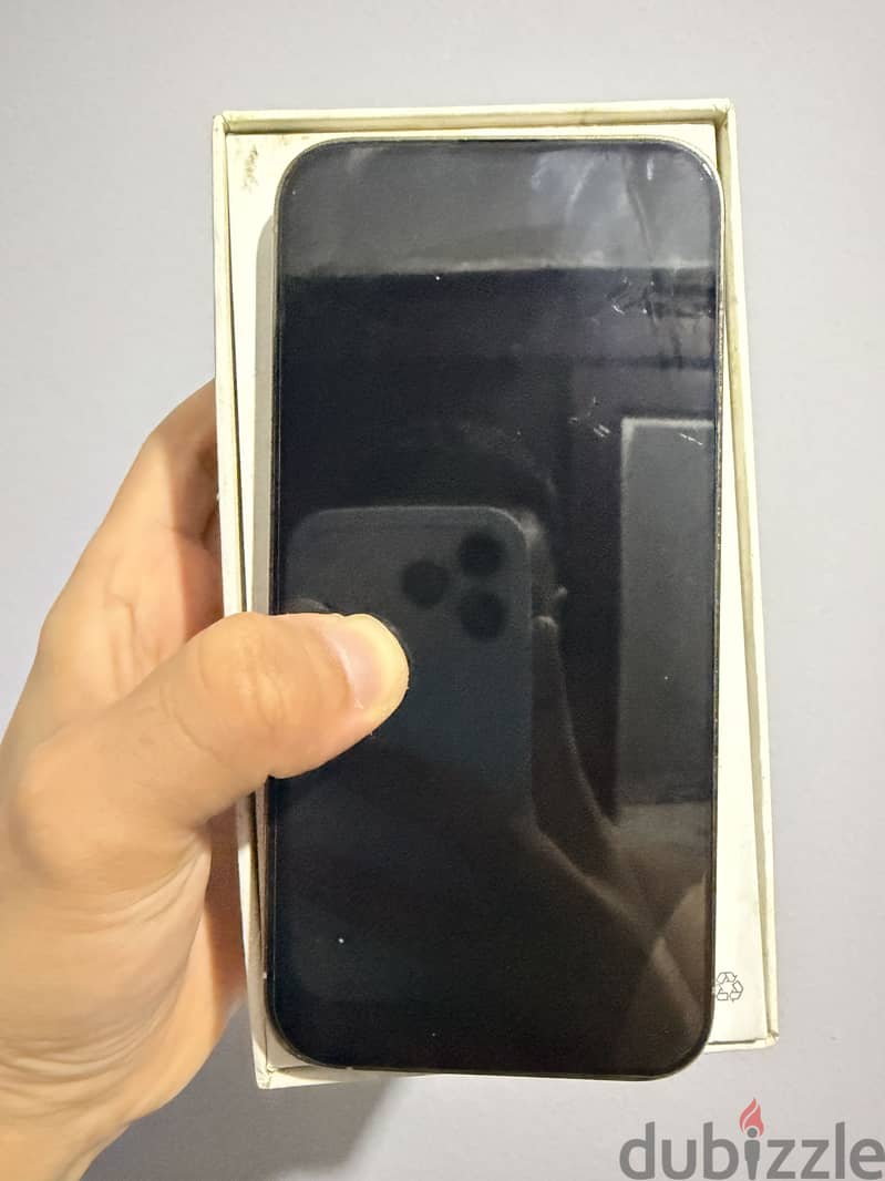 Apple - iPhone 14 Pro Max 4