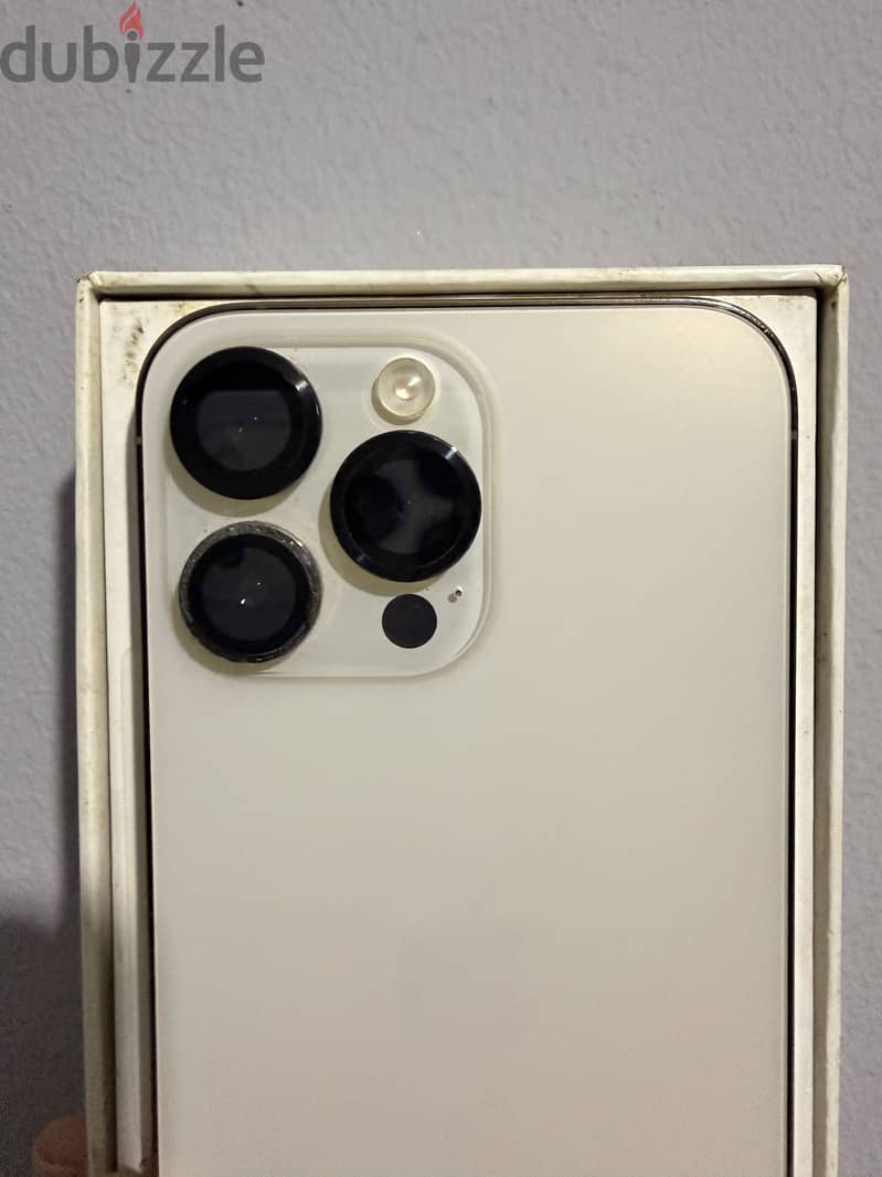 Apple - iPhone 14 Pro Max 7